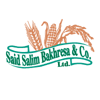 Said Salim Bakhresa & Co_701.png
